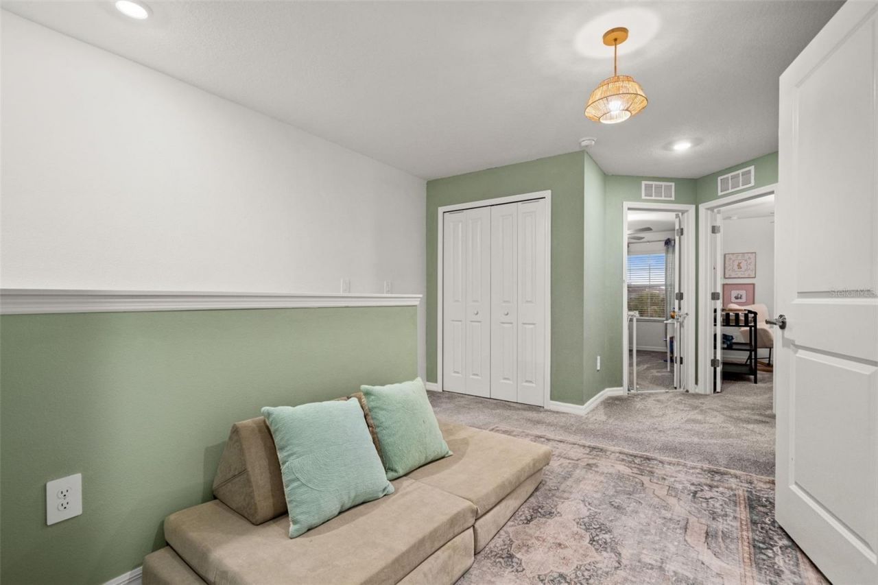 8315 Corner Pine Way , New Port Richey, FL 34655 Photo