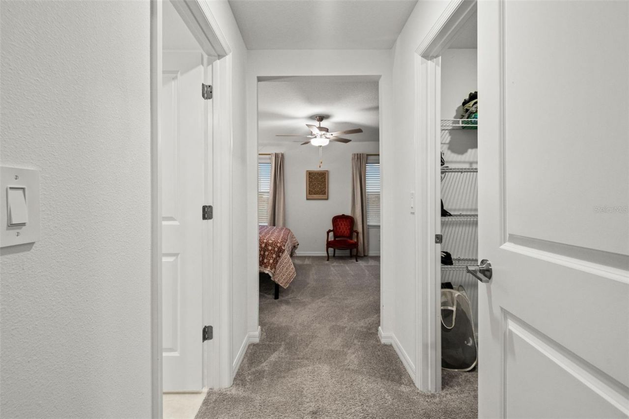 8315 Corner Pine Way , New Port Richey, FL 34655 Photo