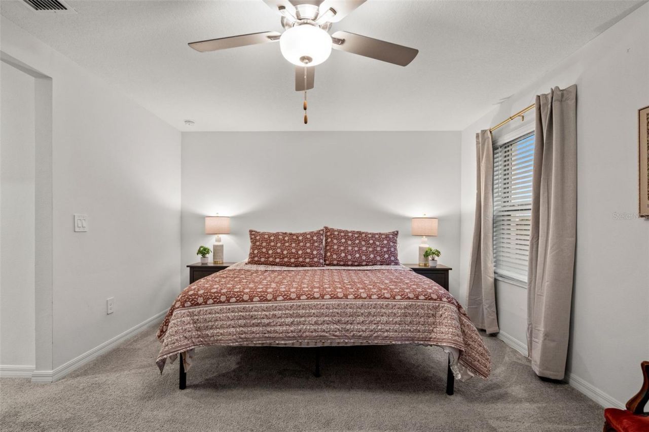 8315 Corner Pine Way , New Port Richey, FL 34655 Photo
