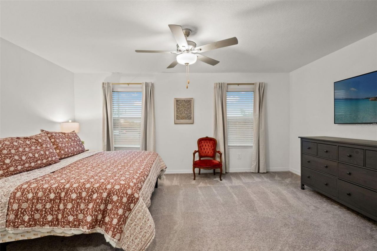 8315 Corner Pine Way , New Port Richey, FL 34655 Photo