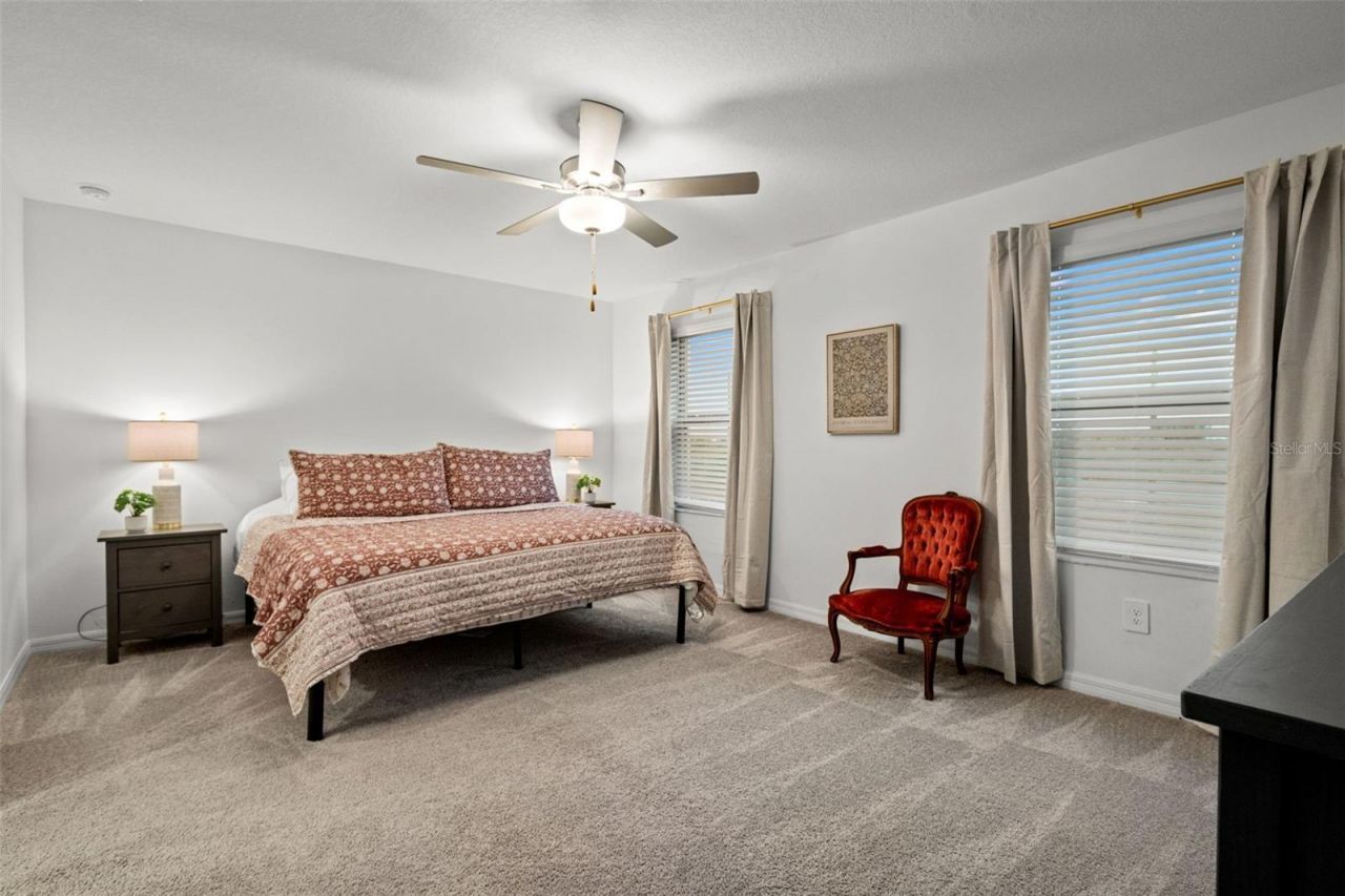 8315 Corner Pine Way , New Port Richey, FL 34655 Photo