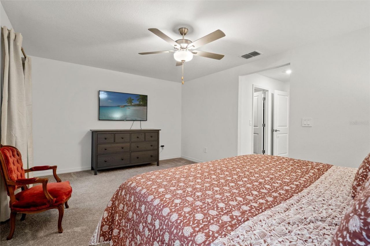 8315 Corner Pine Way , New Port Richey, FL 34655 Photo