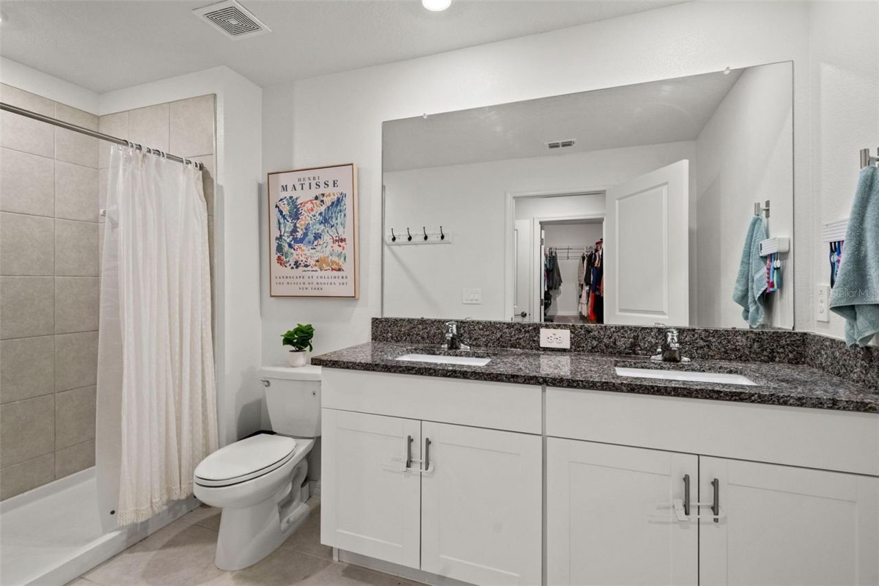 8315 Corner Pine Way , New Port Richey, FL 34655 Photo