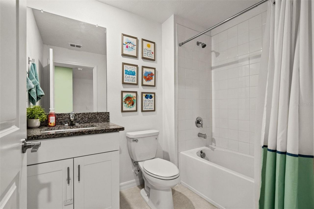 8315 Corner Pine Way , New Port Richey, FL 34655 Photo
