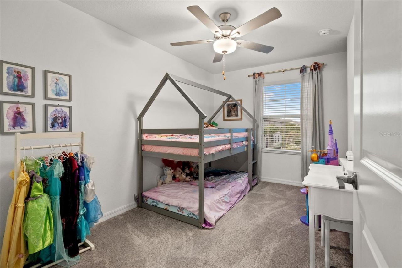 8315 Corner Pine Way , New Port Richey, FL 34655 Photo