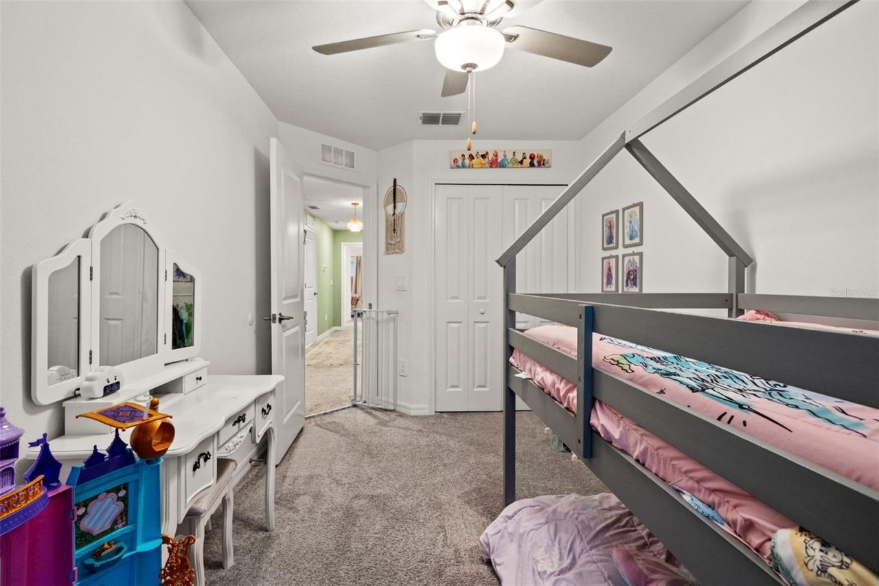 8315 Corner Pine Way , New Port Richey, FL 34655 Photo
