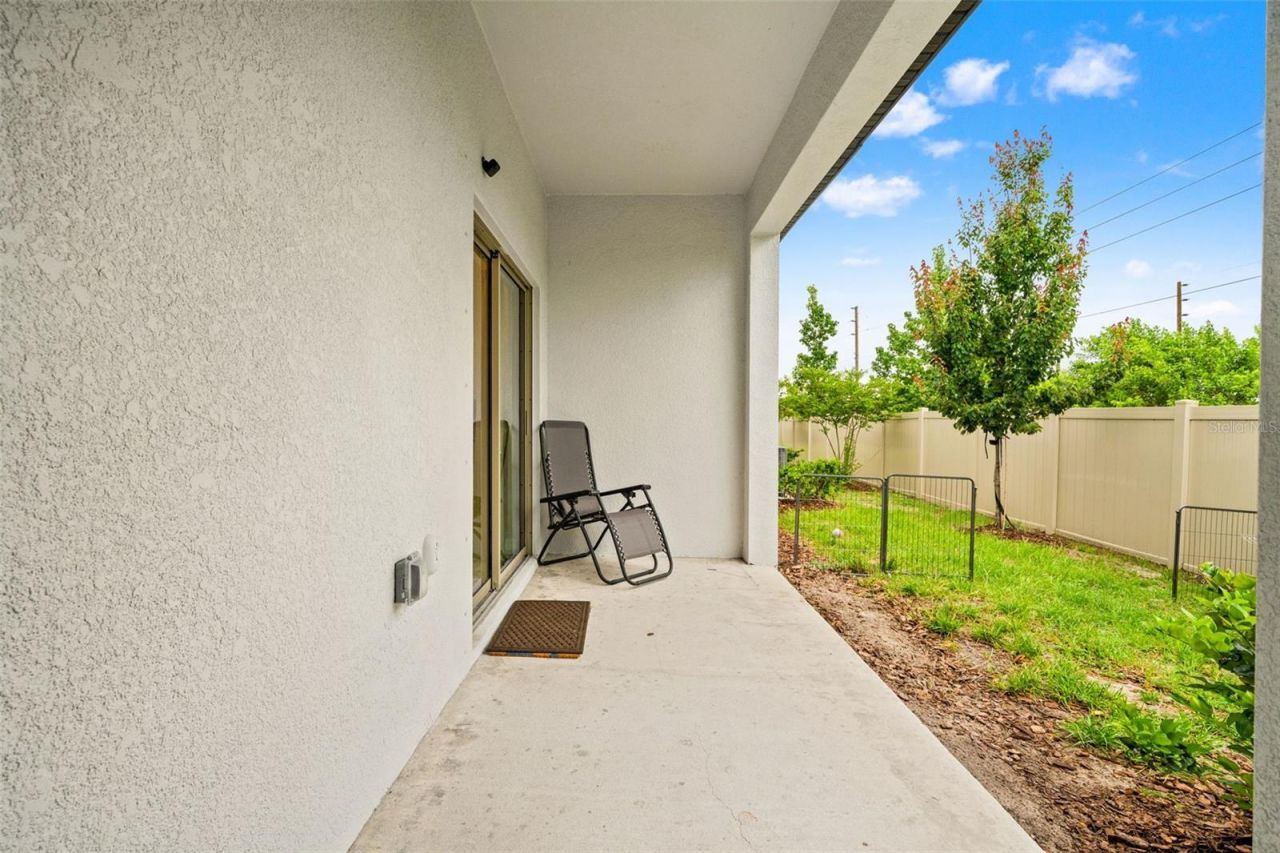 8315 Corner Pine Way , New Port Richey, FL 34655 Photo