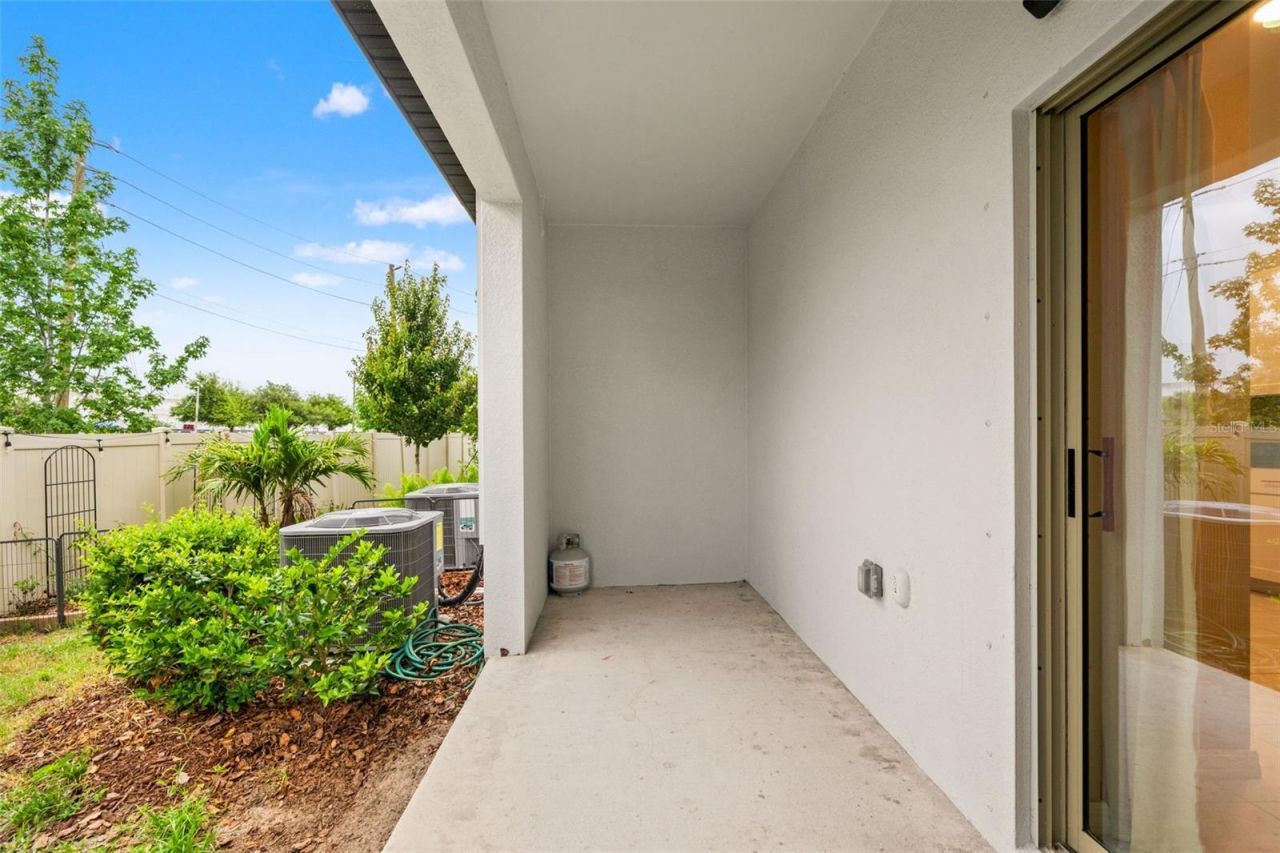8315 Corner Pine Way , New Port Richey, FL 34655 Photo