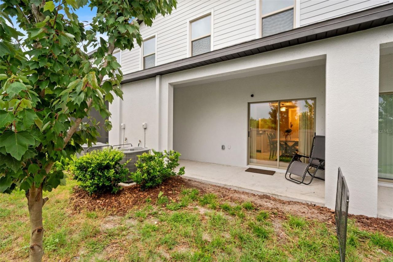 8315 Corner Pine Way , New Port Richey, FL 34655 Photo