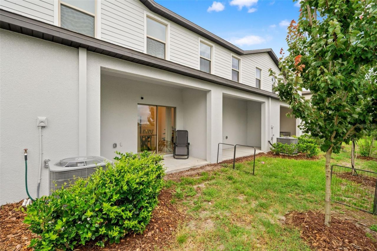 8315 Corner Pine Way , New Port Richey, FL 34655 Photo