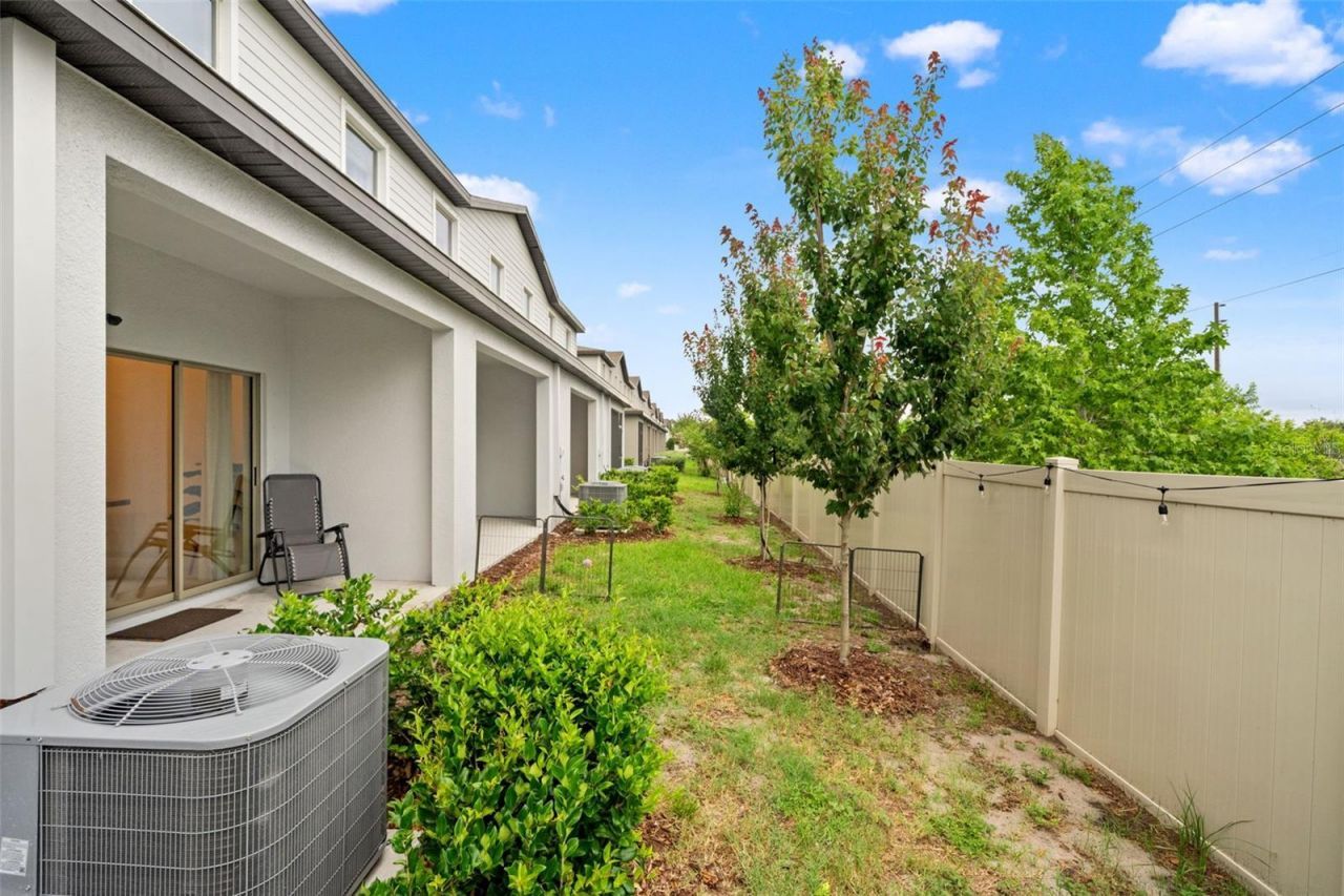 8315 Corner Pine Way , New Port Richey, FL 34655 Photo