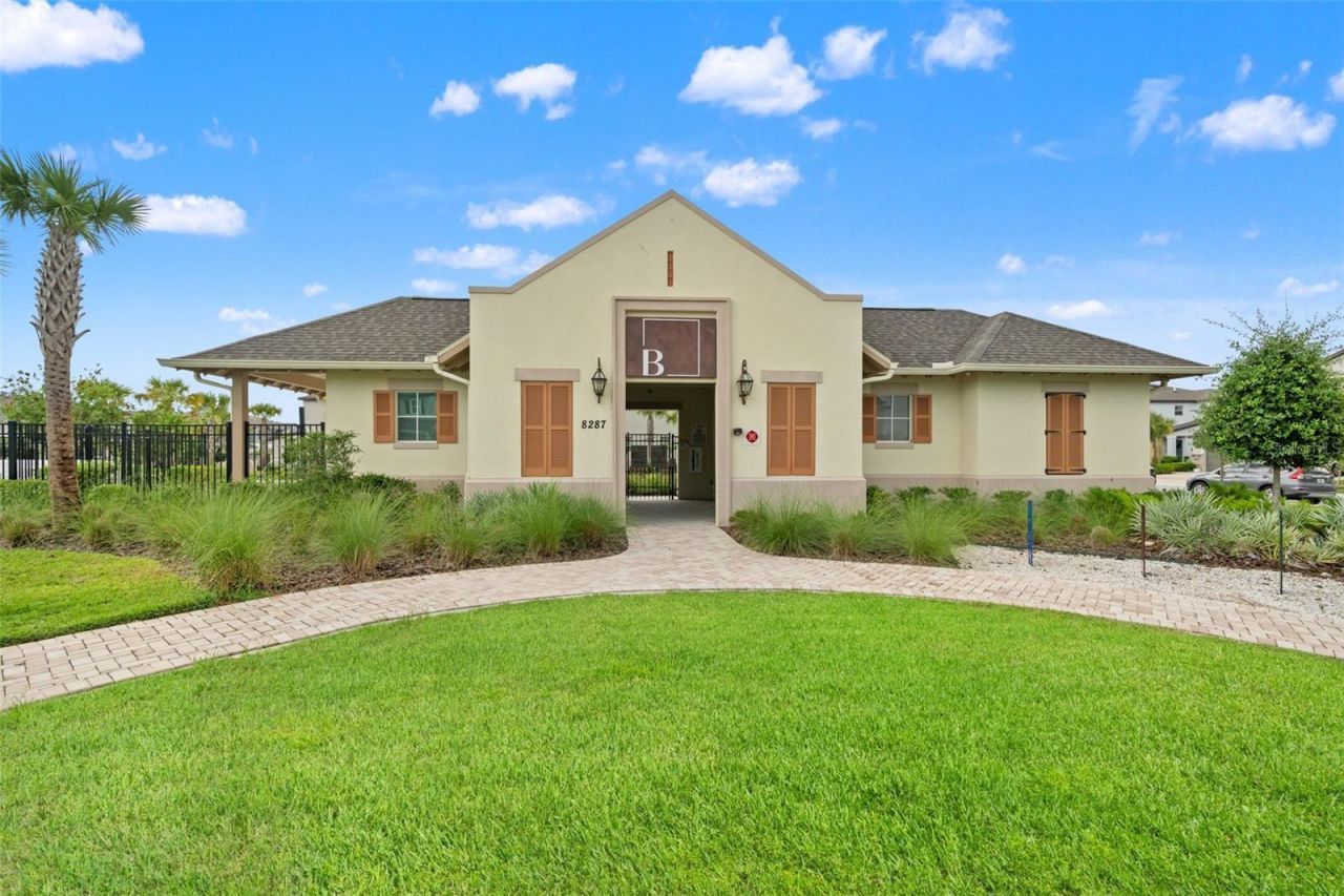 8315 Corner Pine Way , New Port Richey, FL 34655 Photo