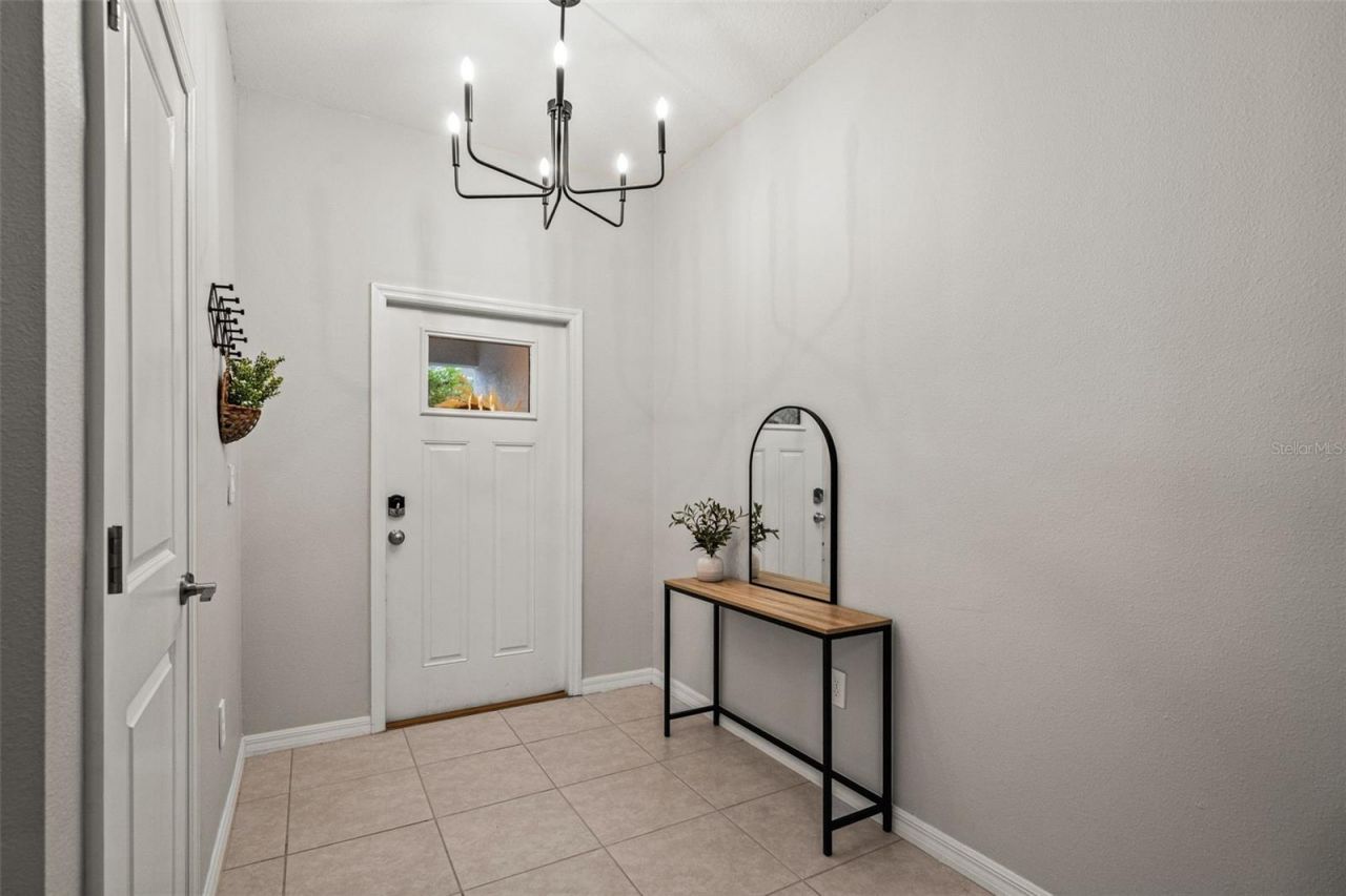 8315 Corner Pine Way , New Port Richey, FL 34655 Photo