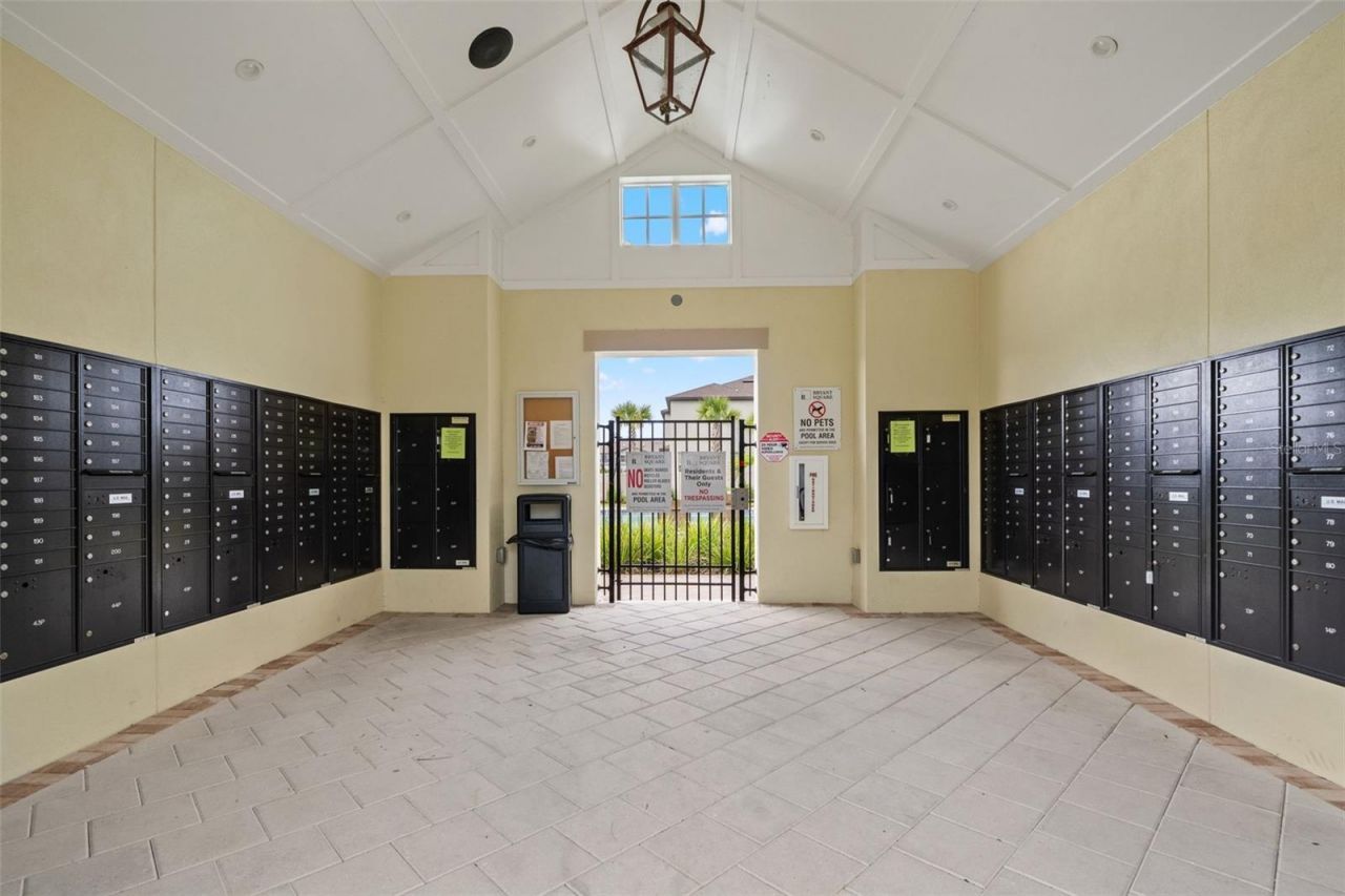 8315 Corner Pine Way , New Port Richey, FL 34655 Photo