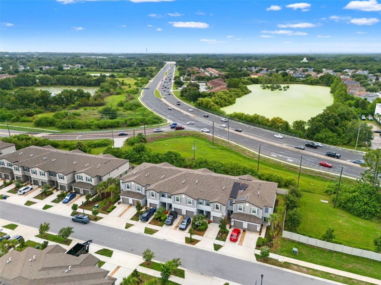 8315 Corner Pine Way , New Port Richey, FL 34655 Photo