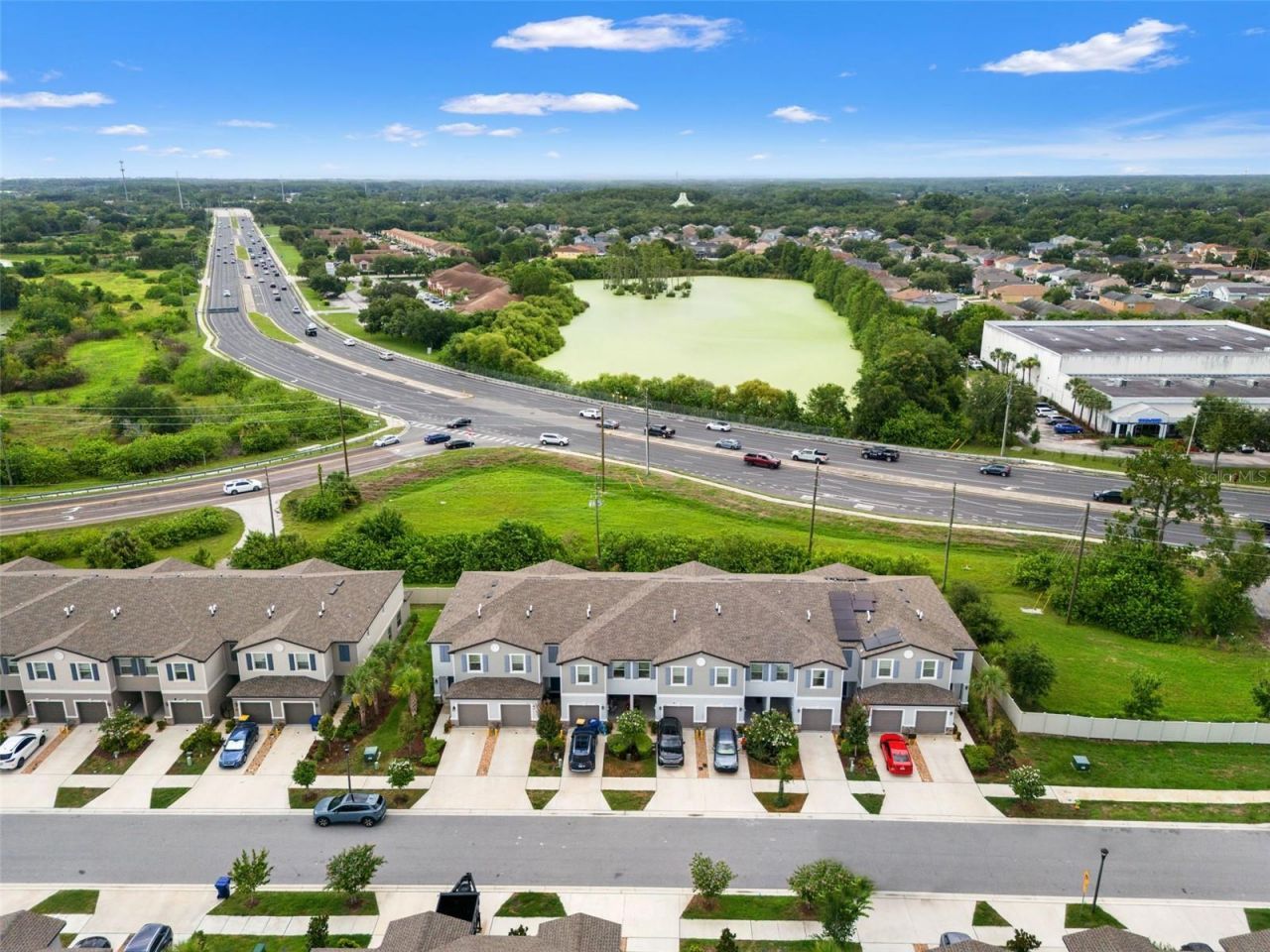 8315 Corner Pine Way , New Port Richey, FL 34655 Photo