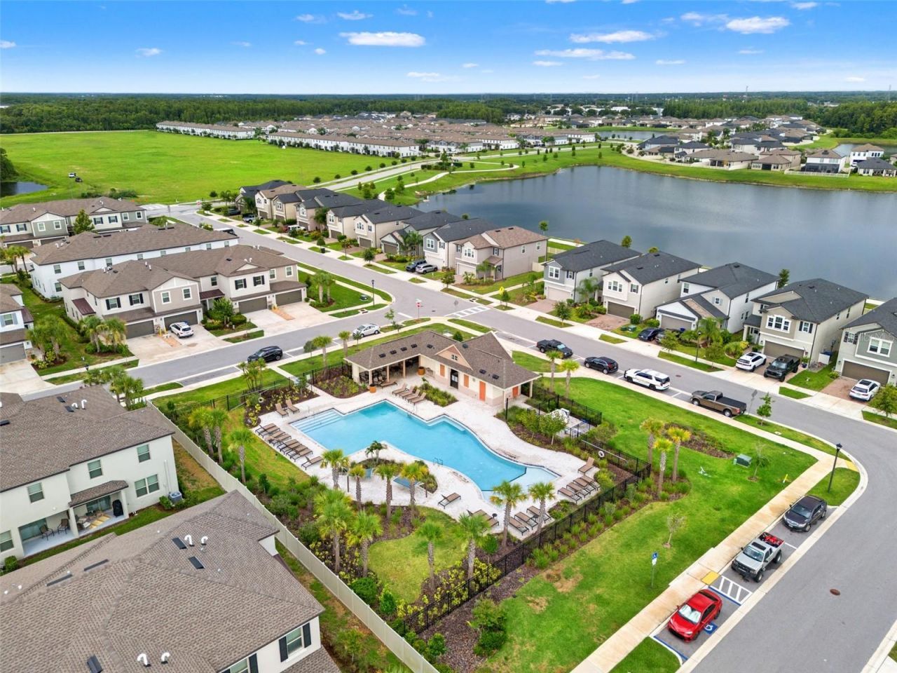 8315 Corner Pine Way , New Port Richey, FL 34655 Photo