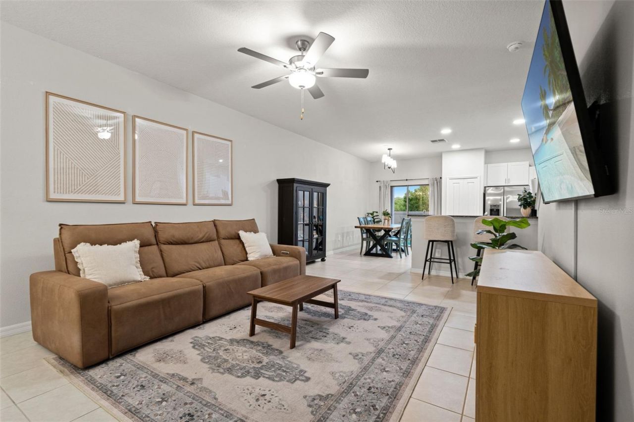 8315 Corner Pine Way , New Port Richey, FL 34655 Photo