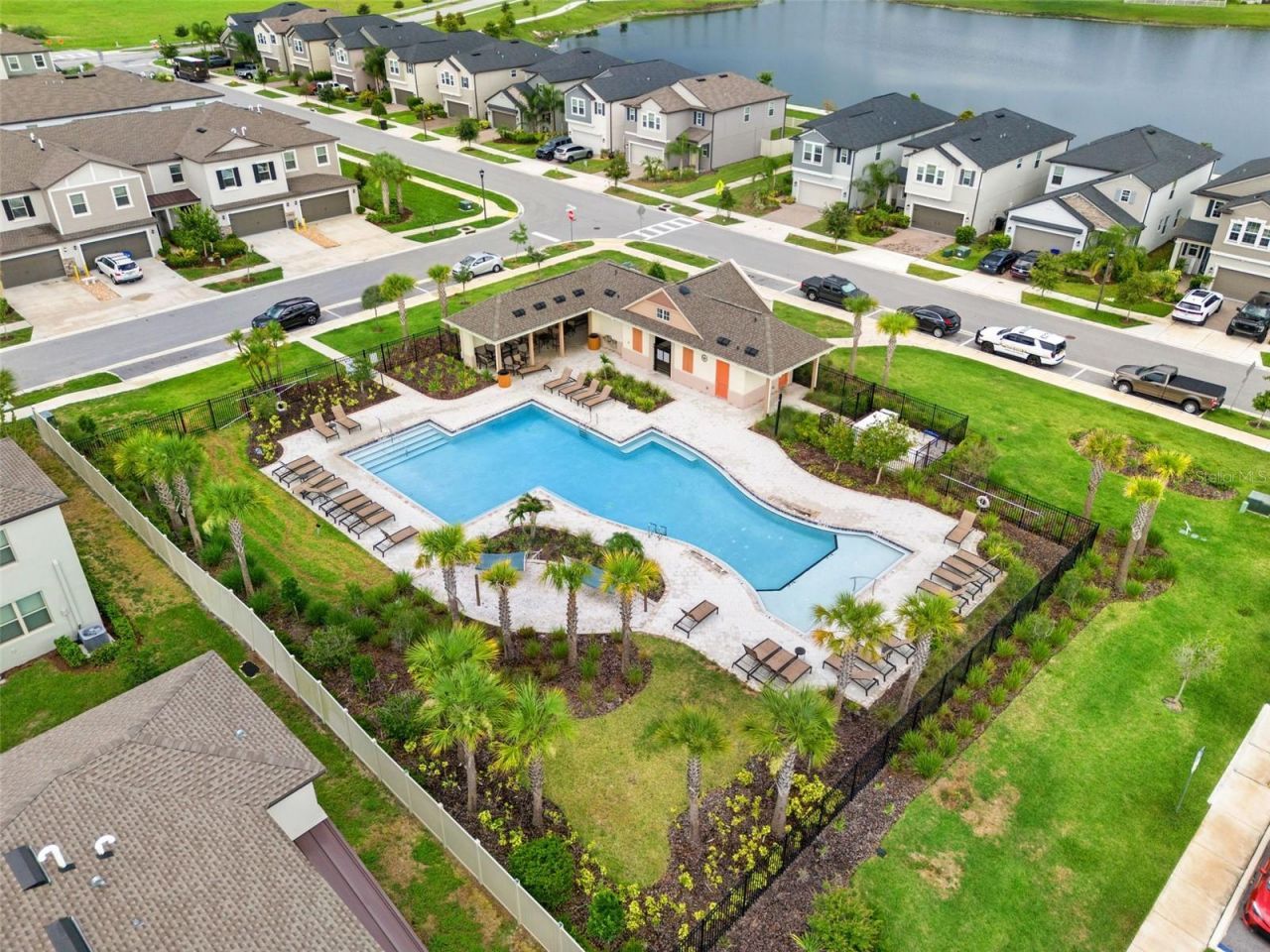 8315 Corner Pine Way , New Port Richey, FL 34655 Photo