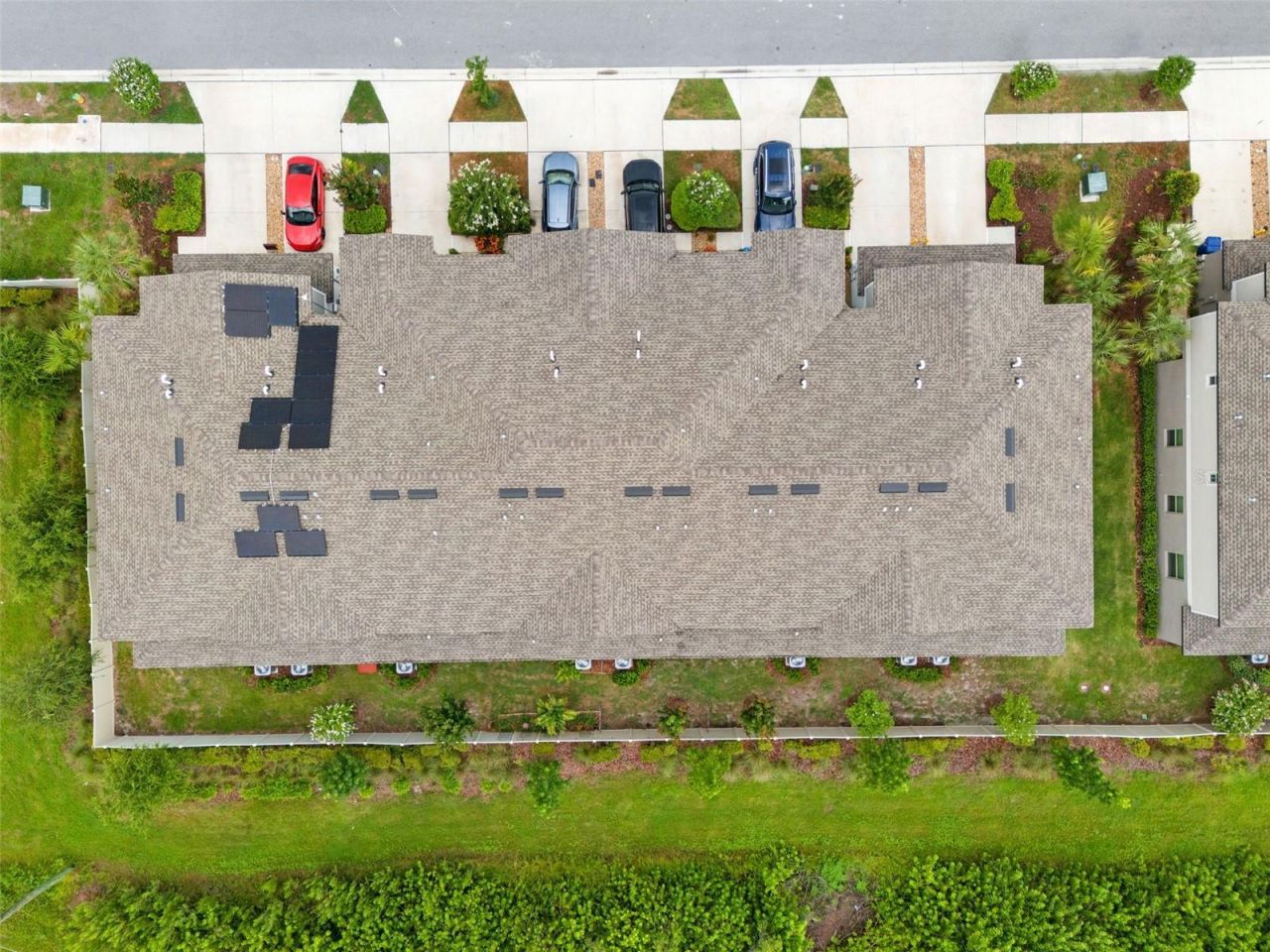8315 Corner Pine Way , New Port Richey, FL 34655 Photo