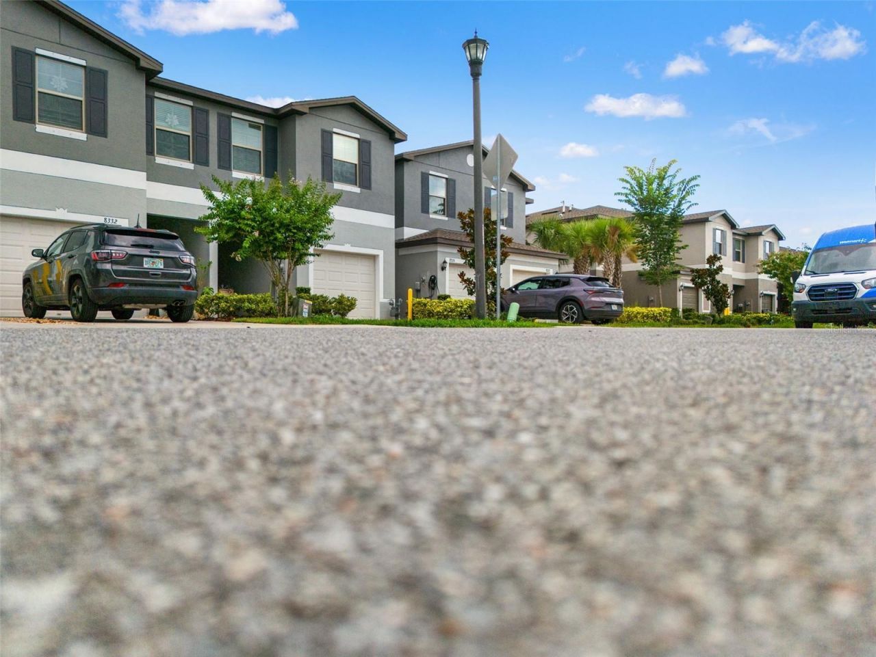 8315 Corner Pine Way , New Port Richey, FL 34655 Photo