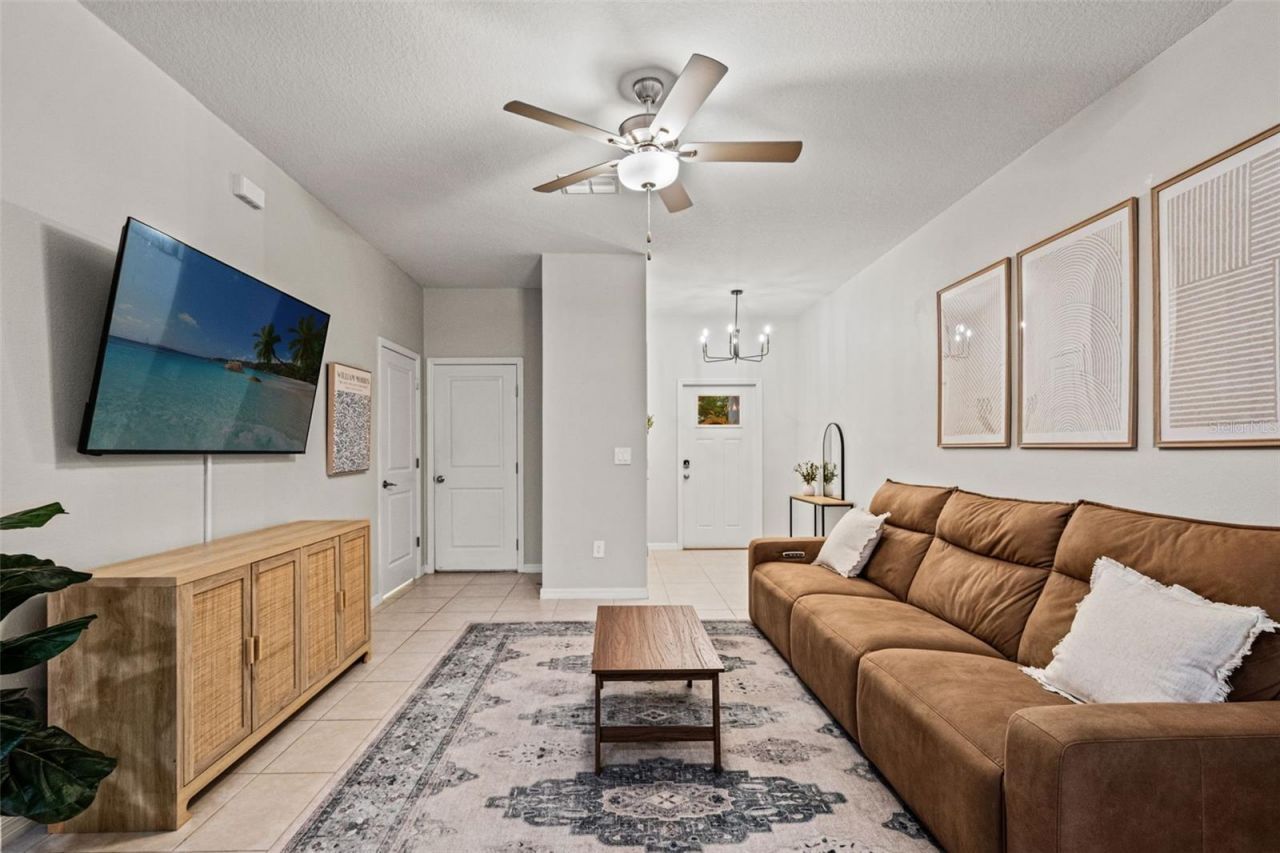 8315 Corner Pine Way , New Port Richey, FL 34655 Photo