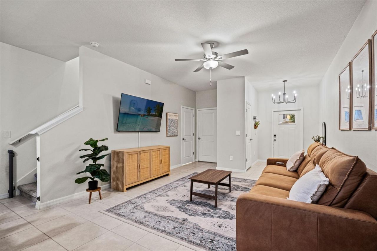 8315 Corner Pine Way , New Port Richey, FL 34655 Photo