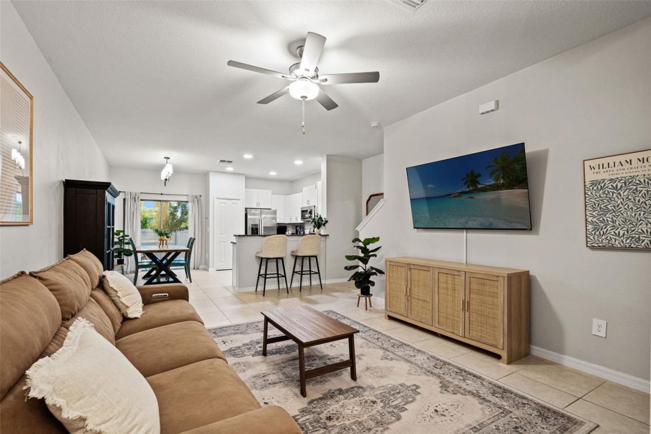 8315 Corner Pine Way , New Port Richey, FL 34655 Photo