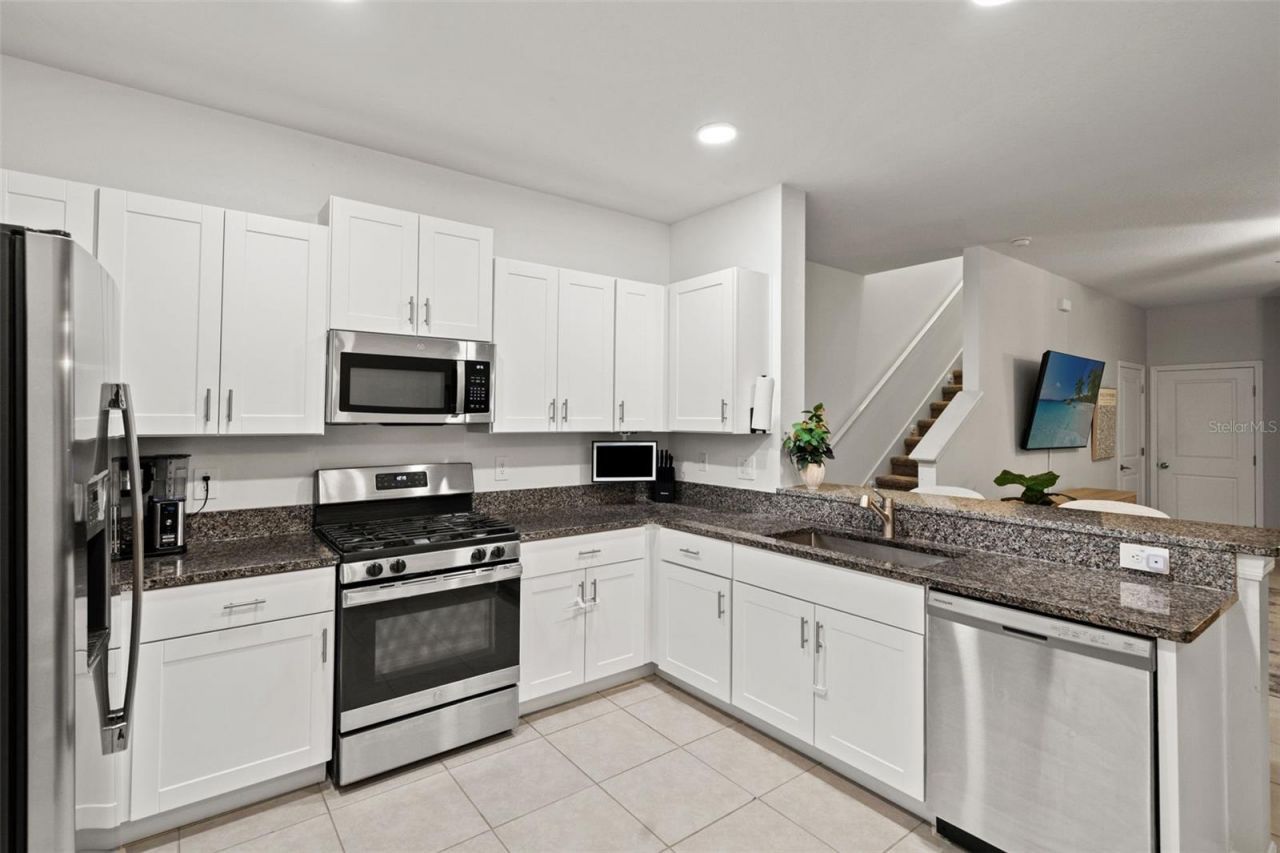8315 Corner Pine Way , New Port Richey, FL 34655 Photo