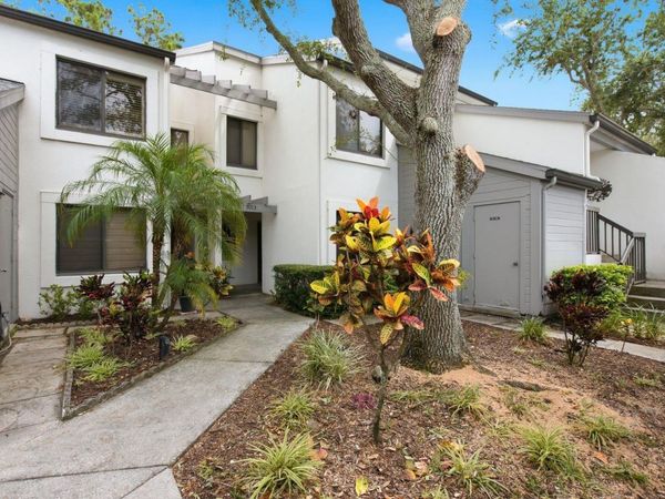 11440 HARBOR WAY , Unit 5013, LARGO, FL 33774