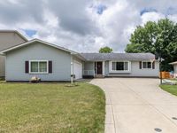 home photo