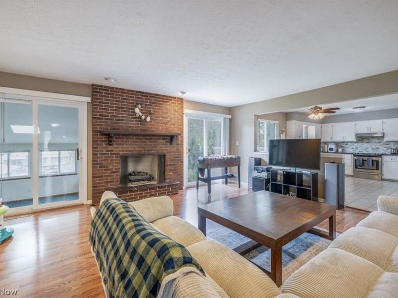 6966 Anthony Lane, Parma Heights, OH 44130 Photo 13