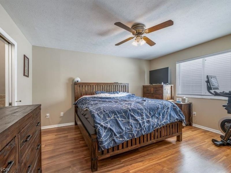 6966 Anthony Lane, Parma Heights, OH 44130 Photo 14