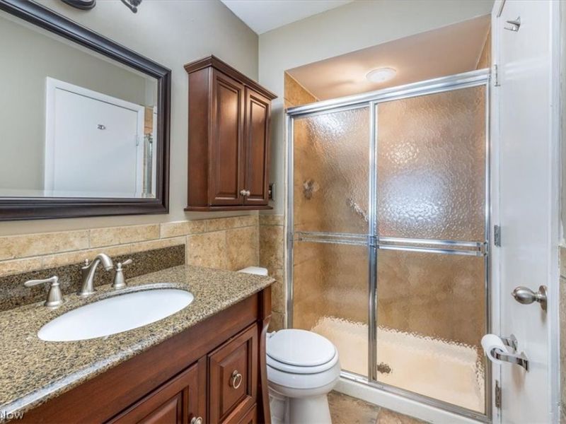 6966 Anthony Lane, Parma Heights, OH 44130 Photo 15
