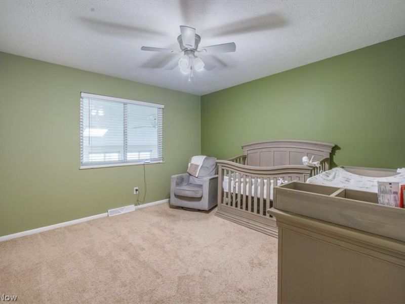 6966 Anthony Lane, Parma Heights, OH 44130 Photo 17