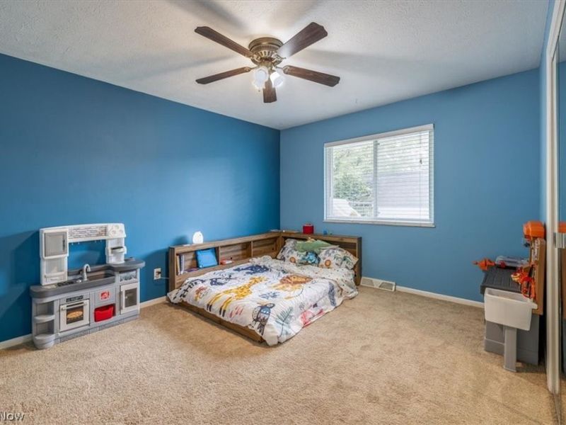 6966 Anthony Lane, Parma Heights, OH 44130 Photo 18