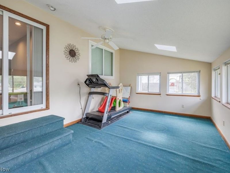 6966 Anthony Lane, Parma Heights, OH 44130 Photo 19