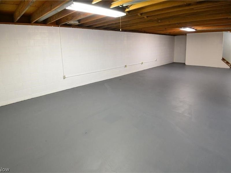 6966 Anthony Lane, Parma Heights, OH 44130 Photo 21