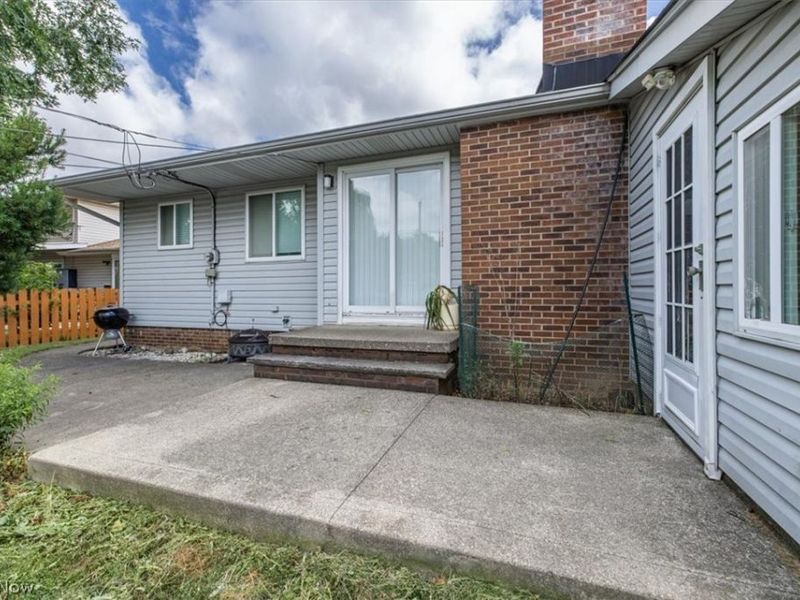 6966 Anthony Lane, Parma Heights, OH 44130 Photo 23