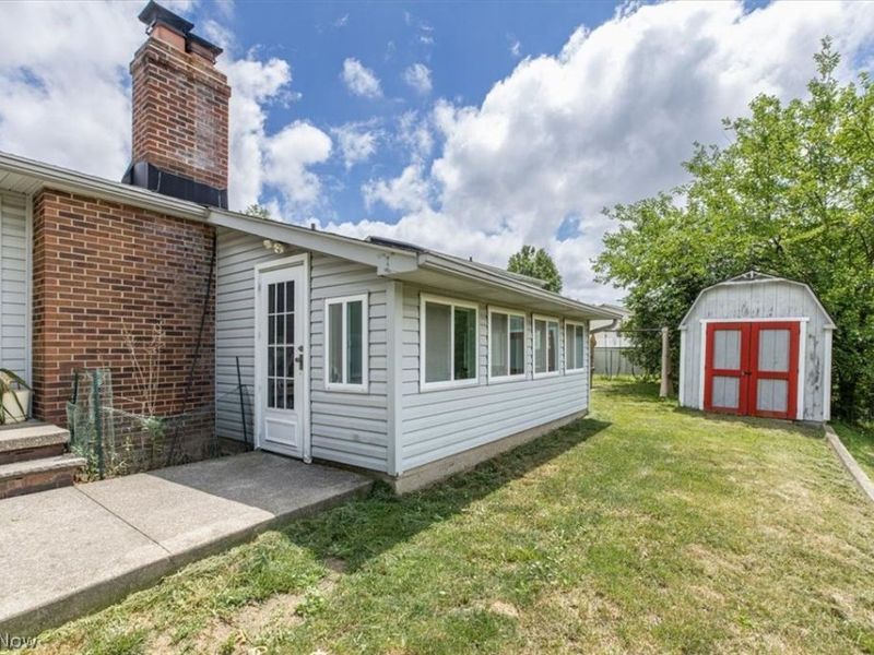 6966 Anthony Lane, Parma Heights, OH 44130 Photo 24