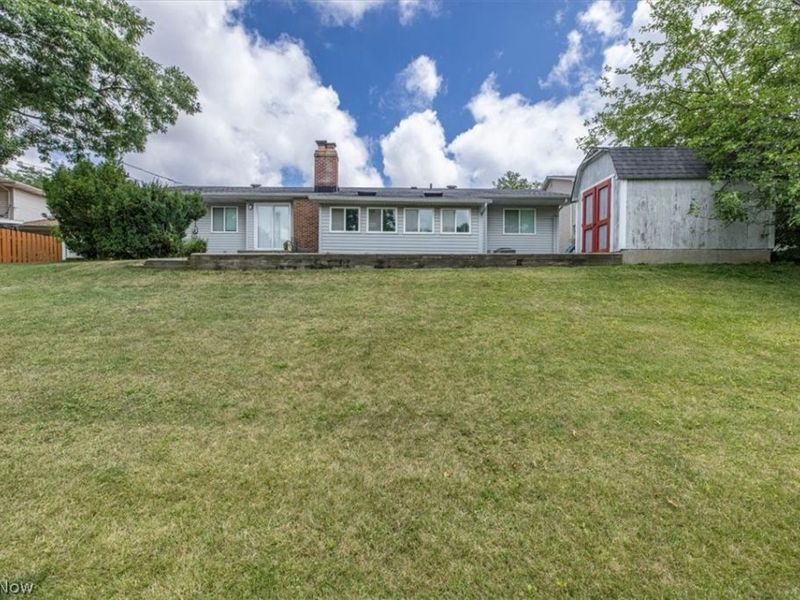 6966 Anthony Lane, Parma Heights, OH 44130 Photo 25