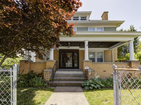 220 5th Avenue, Troy, NY 12180