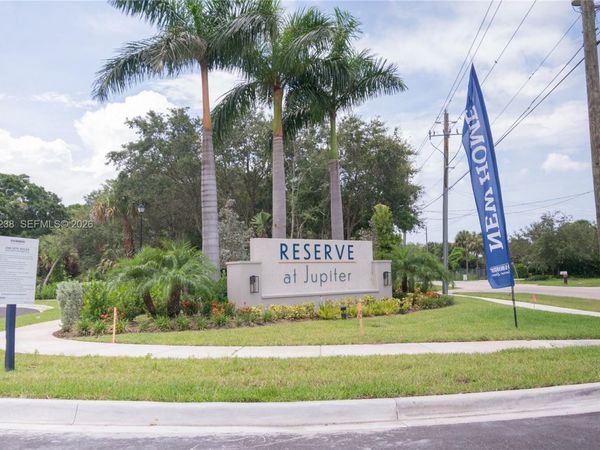 7214 Rockwood Rd , Jupiter, FL 33458
