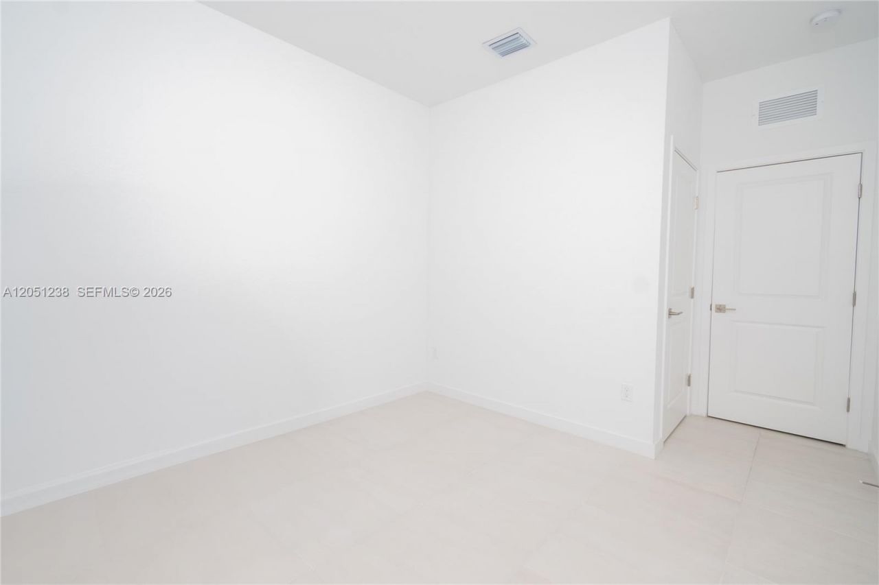 7214 Rockwood Rd , Jupiter, FL 33458 Photo