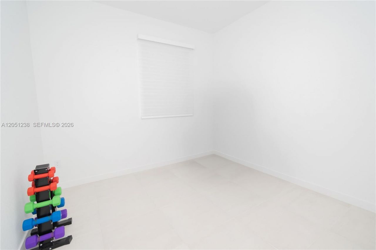 7214 Rockwood Rd , Jupiter, FL 33458 Photo