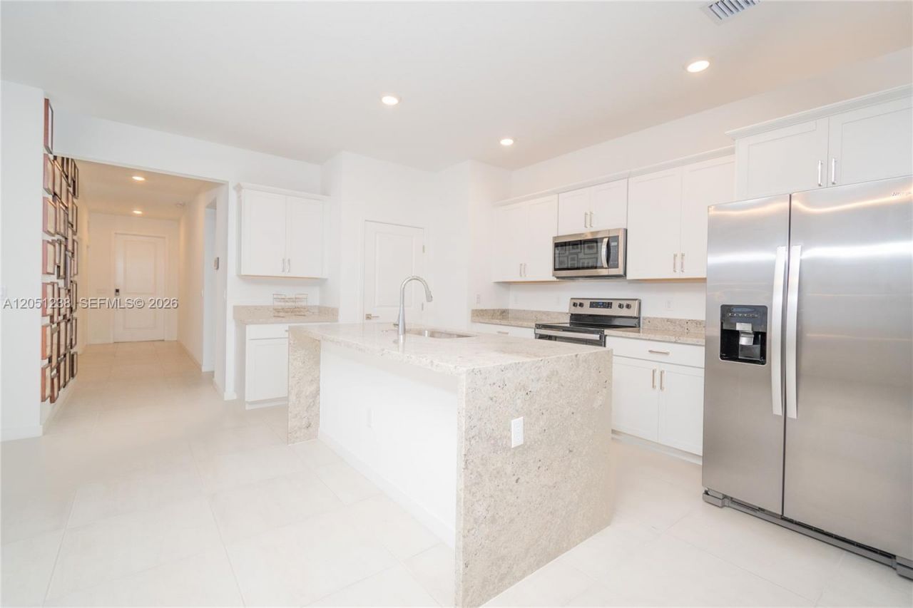 7214 Rockwood Rd , Jupiter, FL 33458 Photo