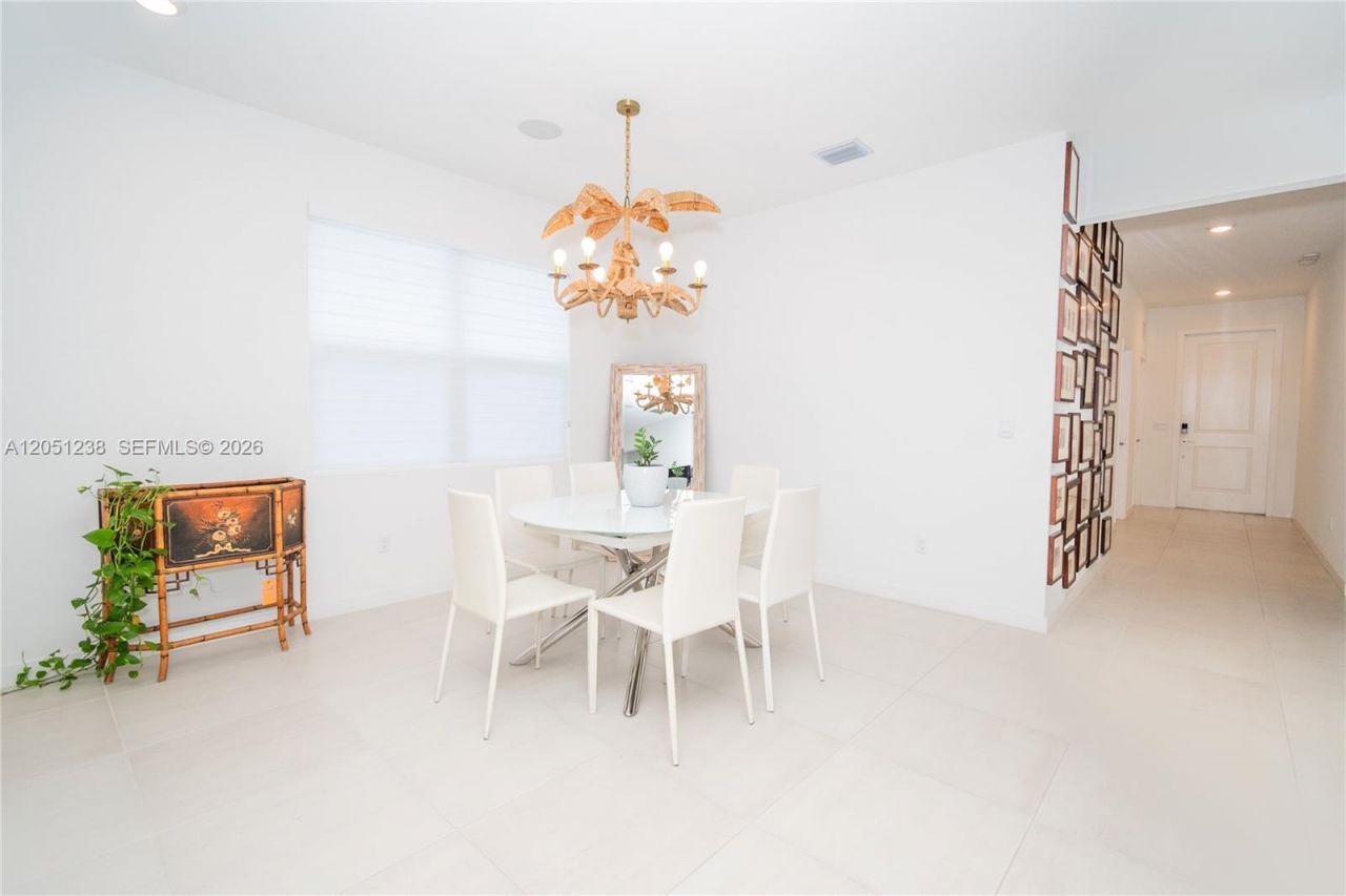 7214 Rockwood Rd , Jupiter, FL 33458 Photo