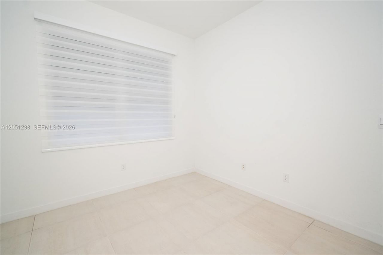 7214 Rockwood Rd , Jupiter, FL 33458 Photo