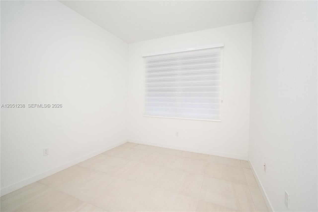 7214 Rockwood Rd , Jupiter, FL 33458 Photo