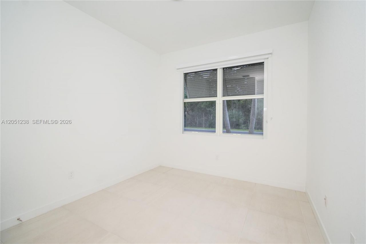 7214 Rockwood Rd , Jupiter, FL 33458 Photo